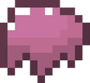 Foul Slime | RLCraft Wiki | Fandom