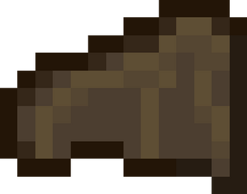 Bat Wing | RLCraft Wiki | Fandom