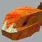 Lycanites mob number (2)