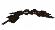 Dungeon (Lycanites Mobs) | RLCraft Wiki | Fandom