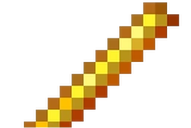 Blaze Rod | RLCraft Wiki | Fandom