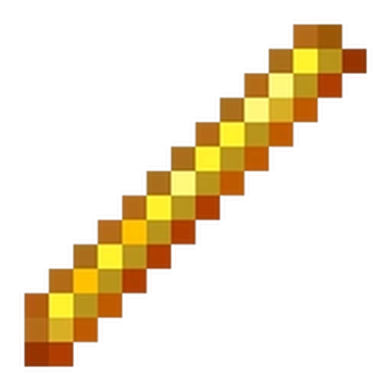 Blaze Rod | RLCraft Wiki | Fandom