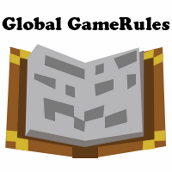 Global game rules