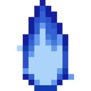 Icefireball Charge | RLCraft Wiki | Fandom