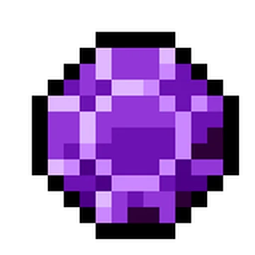 Warp Stone | RLCraft Wiki | Fandom