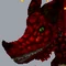 Lycanites mob number (55)