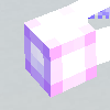 Mobs | RLCraft Wiki | Fandom