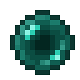 Ender pearl