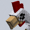 Mobs | RLCraft Wiki | Fandom