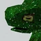 Lycanites mob number (5)