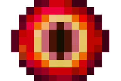 Potion of Ender Warp | RLCraft Wiki | Fandom