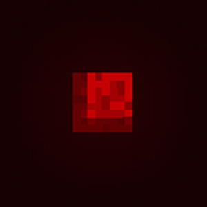 Bloodmoon Event Rlcraft Wiki Fandom