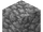 Cobblestone