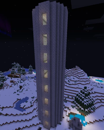 battle tower rlcraft wiki fandom