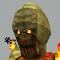 Lycanites mob number (7)