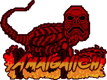 rlcraft список всех модов
