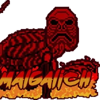 Biomes O Plenty Wiki Biome List Mob Events Rlcraft Wiki Fandom