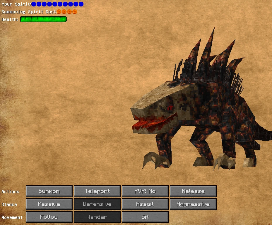 929?cb=20190925215646