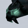 Mobs | RLCraft Wiki | Fandom