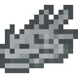 Dragon Skull | RLCraft Wiki | Fandom