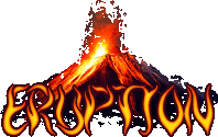 rlcraft список всех модов
