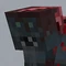 Lycanites mob number (47)