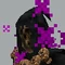Lycanites mob number (80)