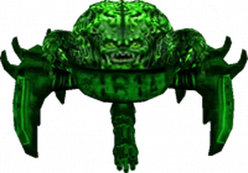 Asmodeus | RLCraft Wiki | Fandom