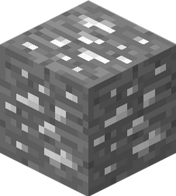 The Official Silver Age Minecraft Discord Server is here!!! Invite link in  comments :) : r/SilverAgeMinecraft