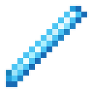 Frost Rod | RLCraft Wiki | Fandom