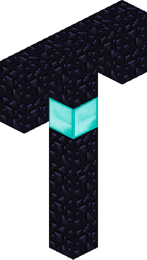Lunar Grue Altar Rlcraft Wiki Fandom Lunar Grue Altar Rlcraft Wiki Fandom