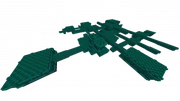 Dungeon (Lycanites Mobs) | RLCraft Wiki | Fandom