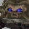 Lycanites mob number (13)