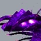 Dungeon (Lycanites Mobs) | RLCraft Wiki | Fandom