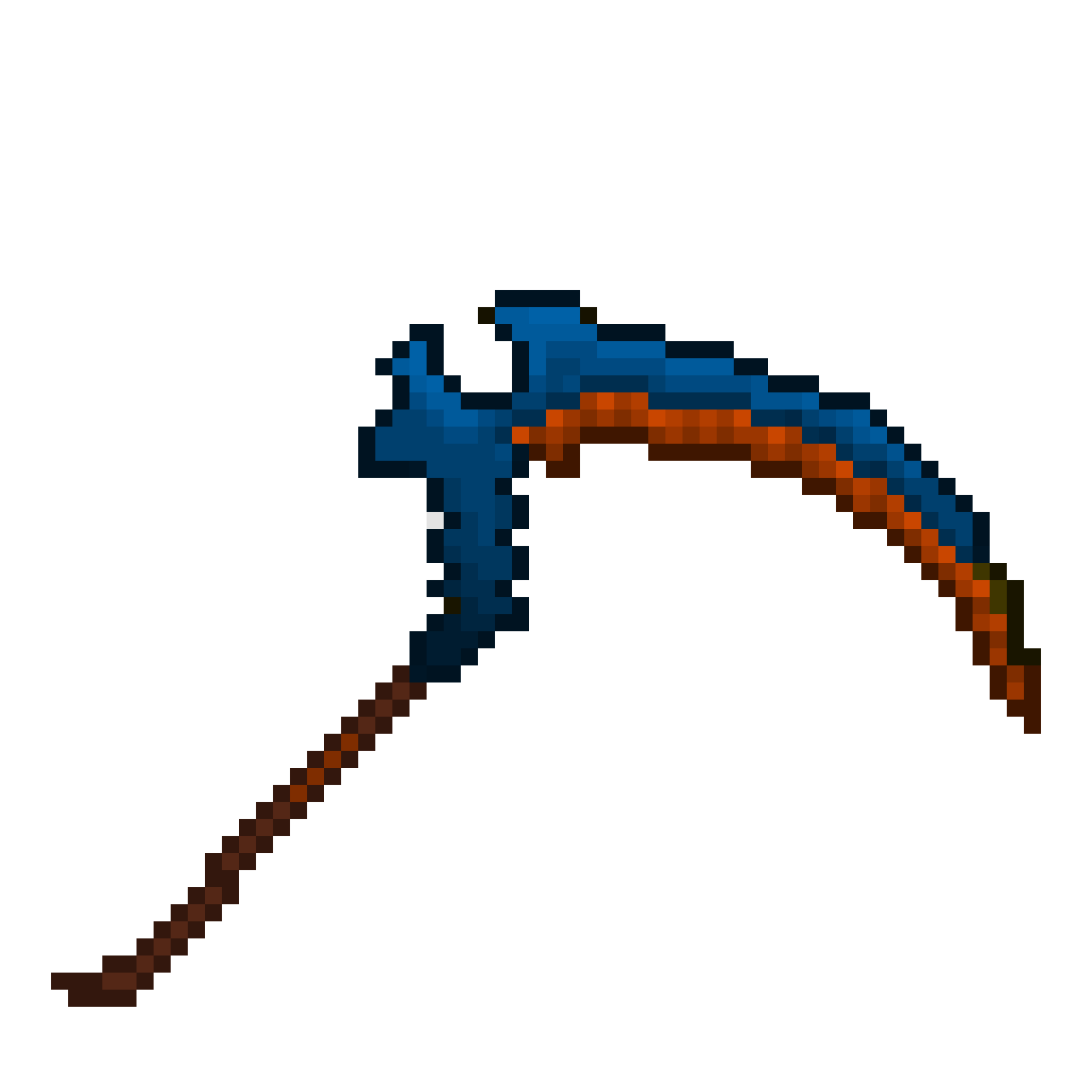 Sentient Great-Weapons | RLCraft Wiki | Fandom