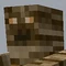 Lycanites mob number (31)