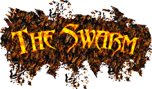 The Swarm Event