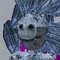Lycanites mob number (15)