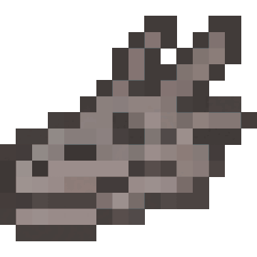 Dragon Skull | RLCraft Wiki | Fandom