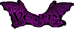 rlcraft список всех модов