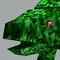 Lycanites mob number (33)