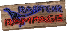 rlcraft список всех модов