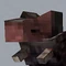 Lycanites mob number (63)