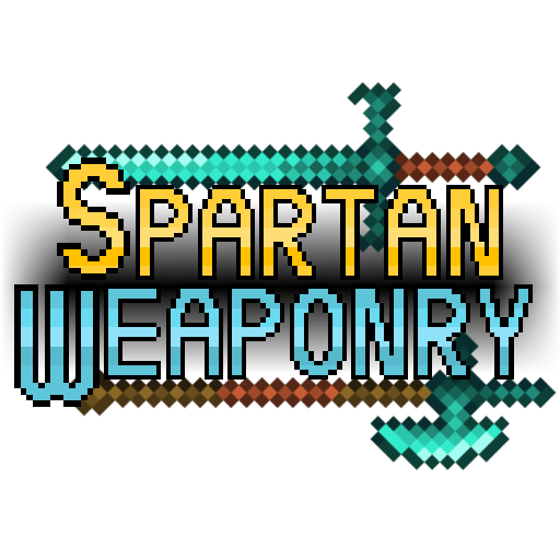 Sparta Mod for Minecraft PE APK for Android Download