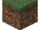 Grass Block