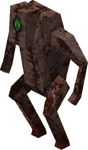 best traps for mobs ewer xD : r/RLCraft