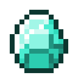 diamonds minecraft