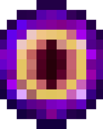 Dragon S Eye Rlcraft Wiki Fandom Dragon S Eye Rlcraft Wiki Fandom
