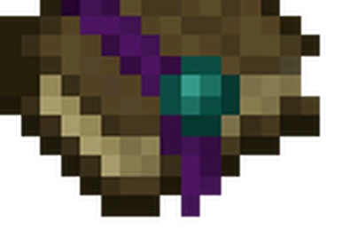 Aloe Vera | RLCraft Wiki | Fandom