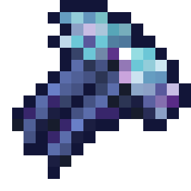 Nether Reed | RLCraft Wiki | Fandom